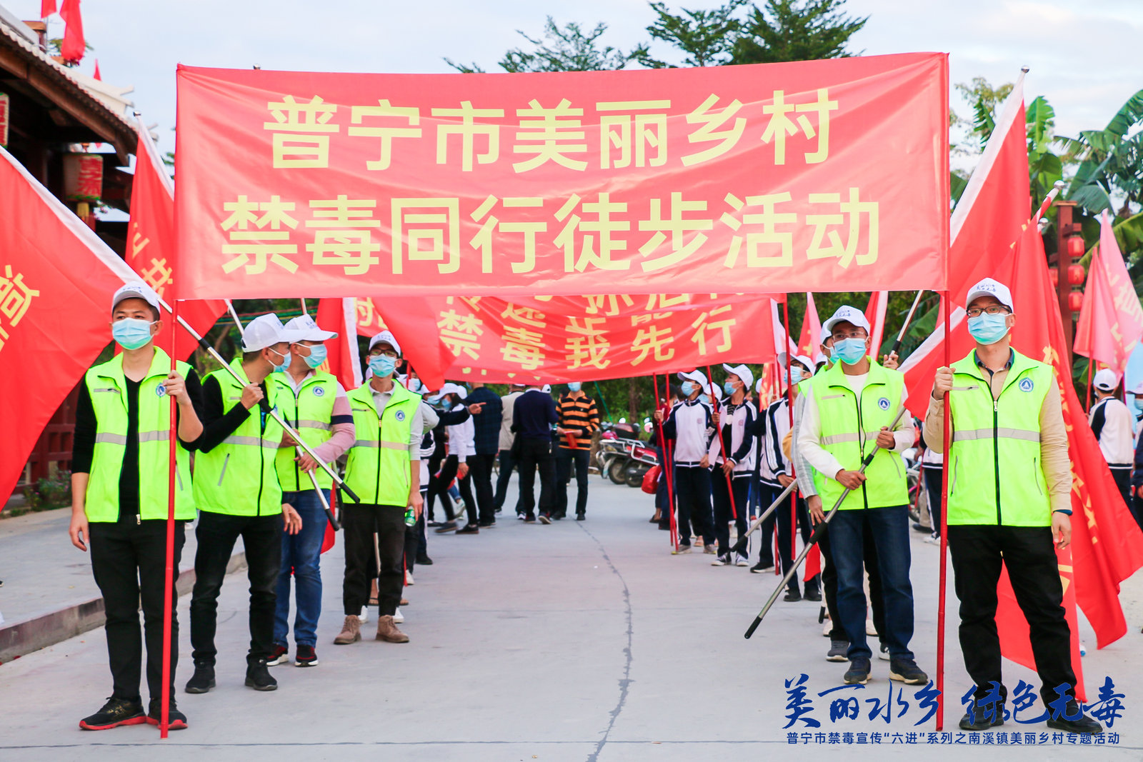 pg电子游戏试玩(中国)官方网站