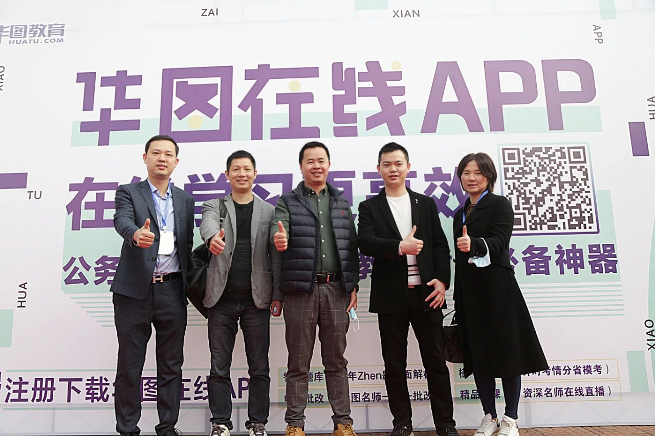 pg电子游戏试玩(中国)官方网站