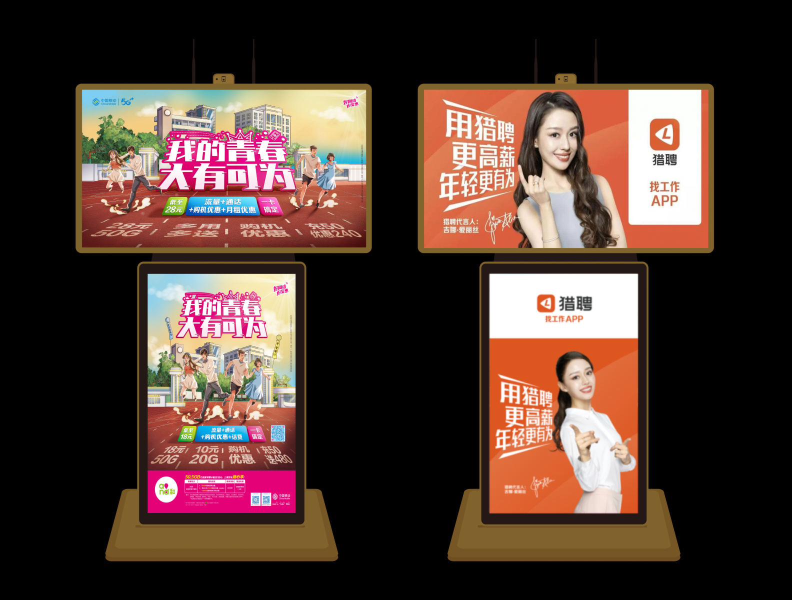 pg电子游戏试玩(中国)官方网站