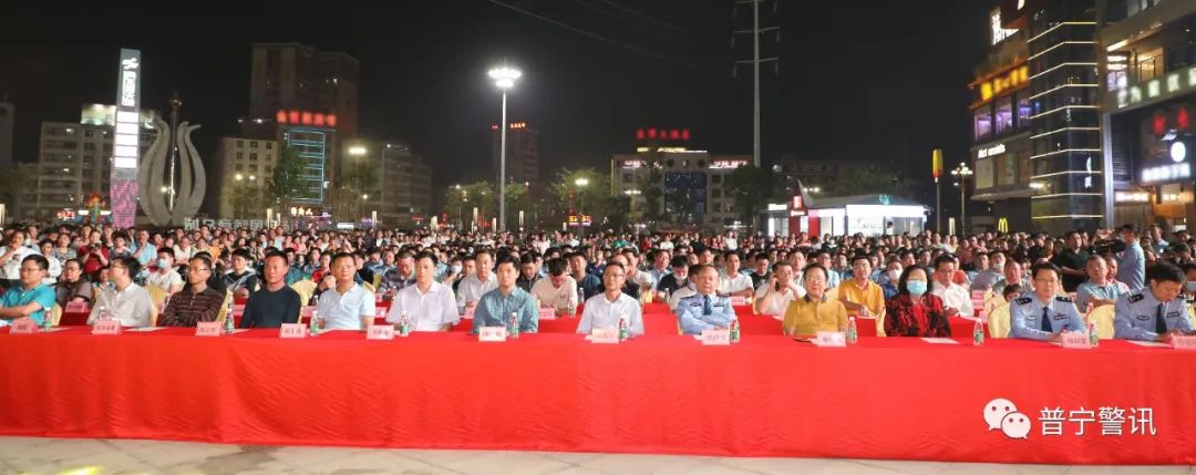 pg电子游戏试玩(中国)官方网站