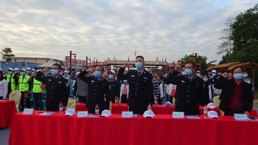 pg电子游戏试玩(中国)官方网站