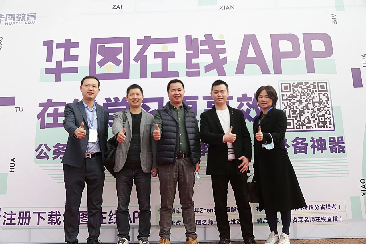pg电子游戏试玩(中国)官方网站
