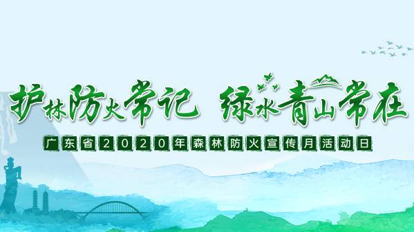pg电子游戏试玩(中国)官方网站