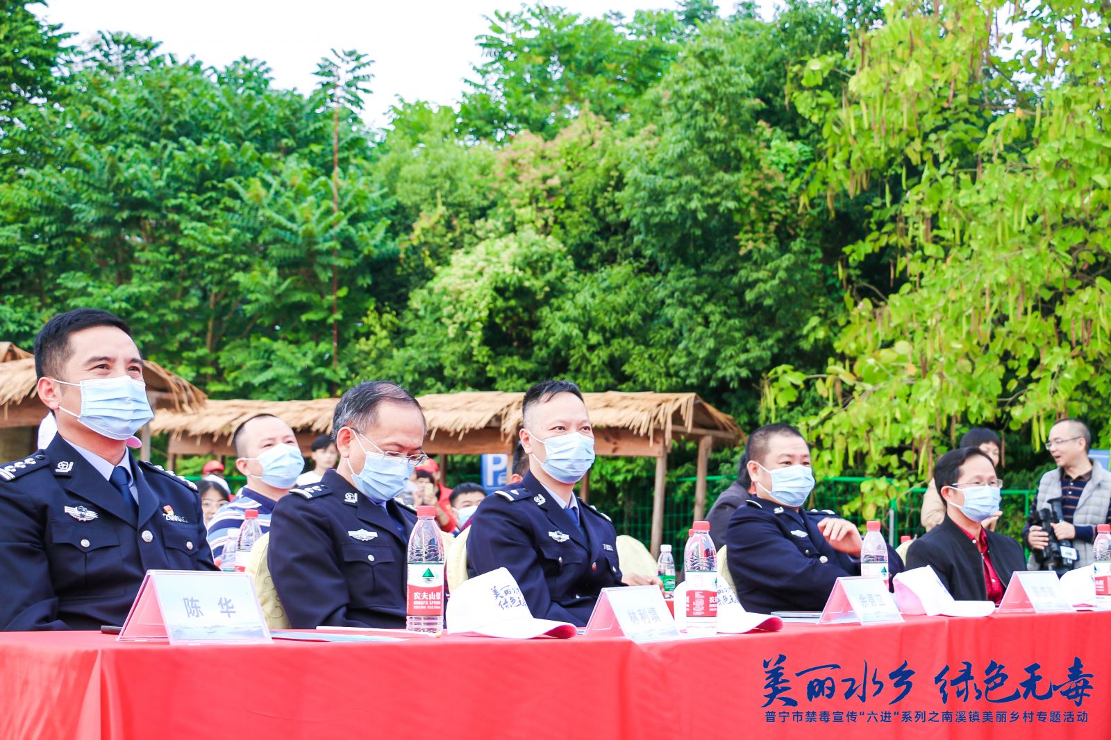 pg电子游戏试玩(中国)官方网站