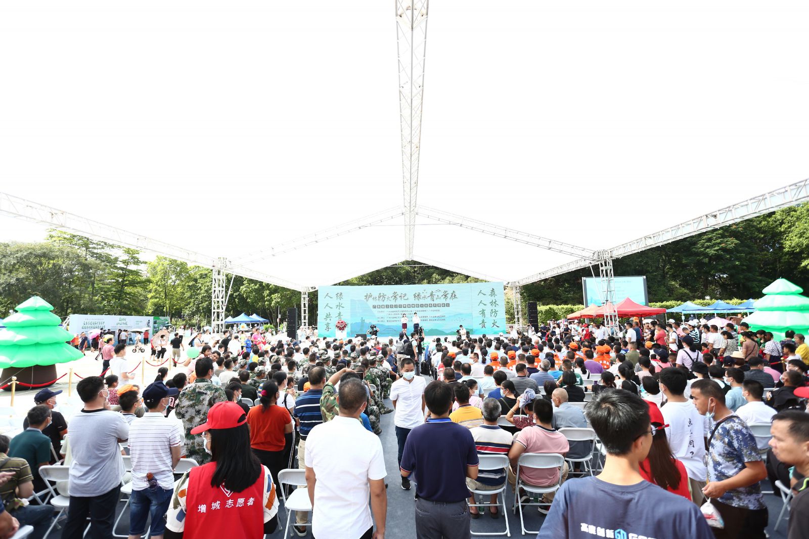 pg电子游戏试玩(中国)官方网站