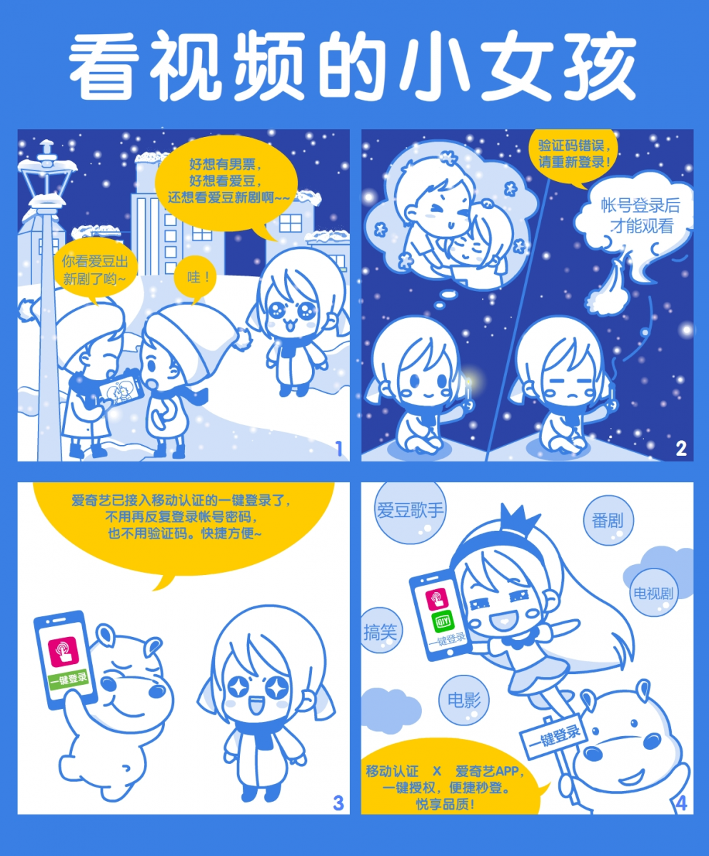 pg电子游戏试玩(中国)官方网站