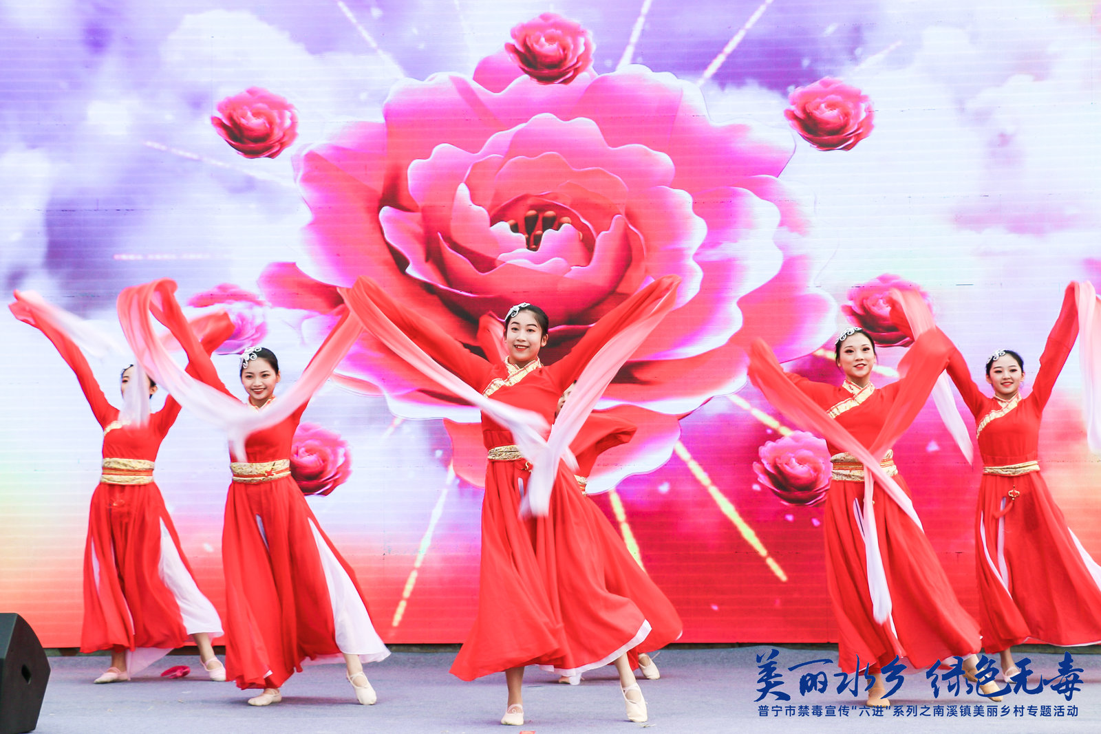pg电子游戏试玩(中国)官方网站