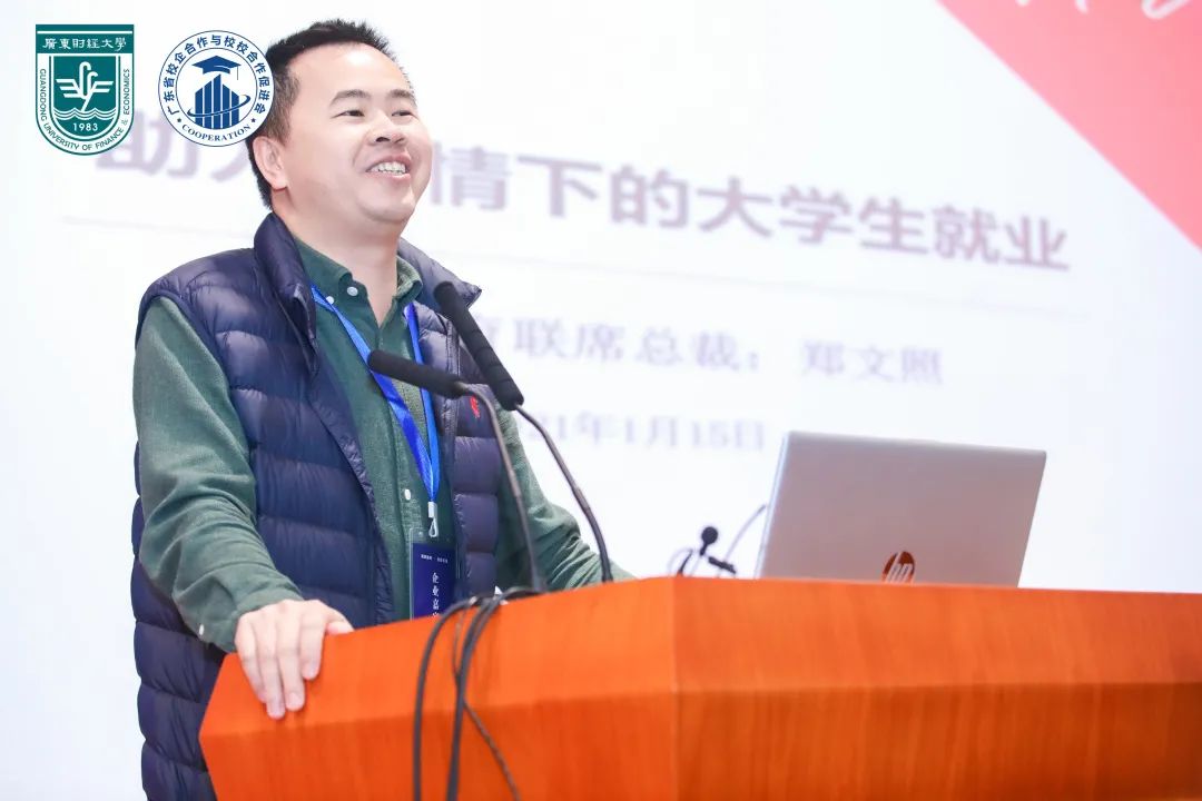 pg电子游戏试玩(中国)官方网站