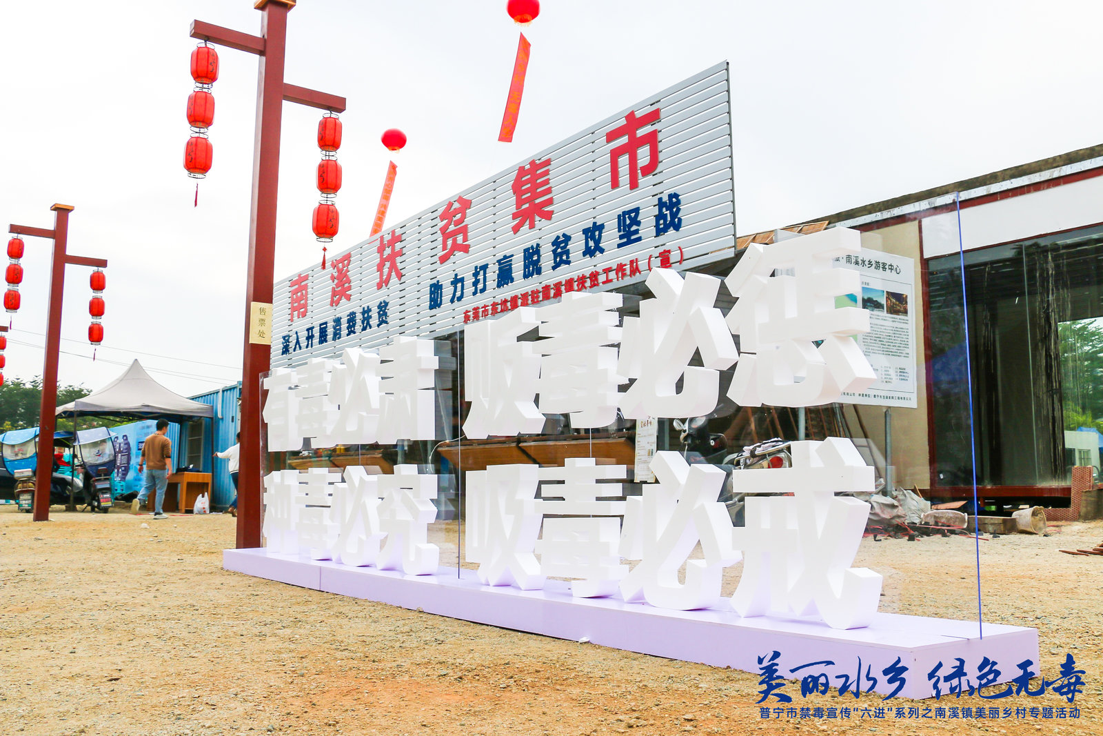 pg电子游戏试玩(中国)官方网站