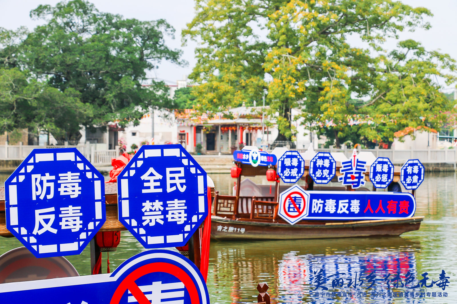 pg电子游戏试玩(中国)官方网站