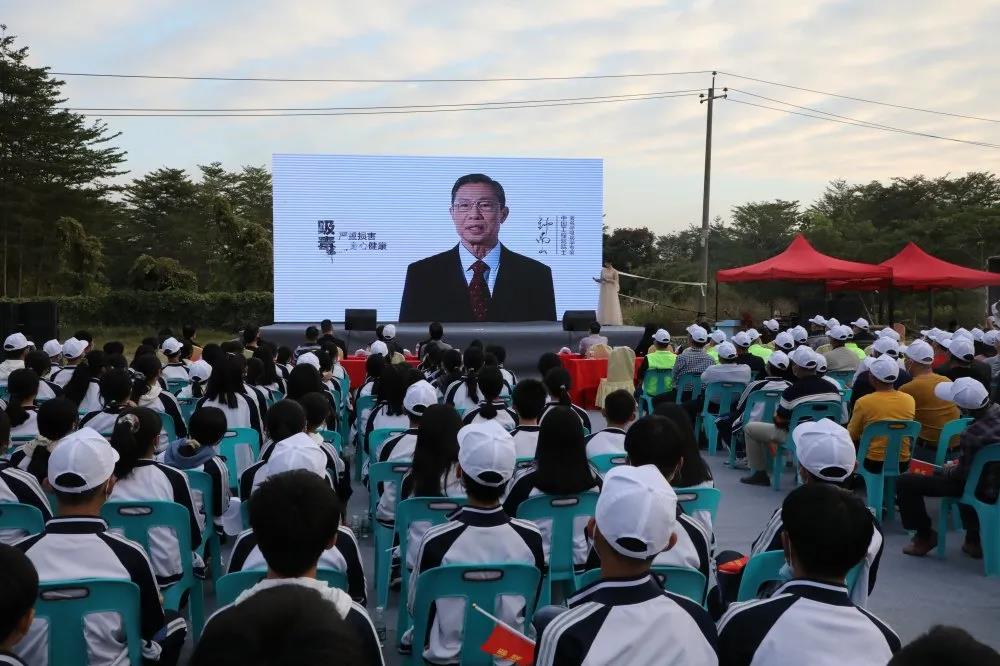 pg电子游戏试玩(中国)官方网站