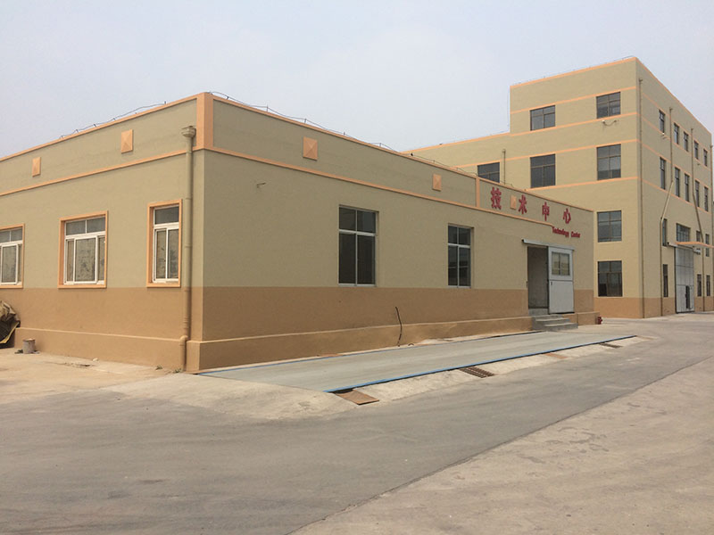糖果派对 - 更优质的游戏运营商官网
