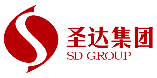pg电子游戏试玩LOGO
