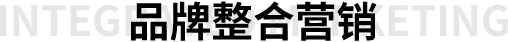 pg电子游戏试玩广告