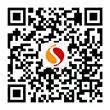 pg电子游戏试玩(中国)官方网站