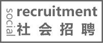 pg电子游戏试玩(中国)官方网站