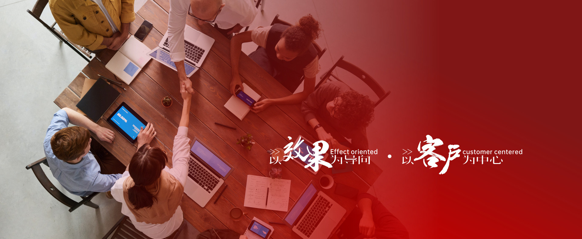 pg电子游戏试玩(中国)官方网站
