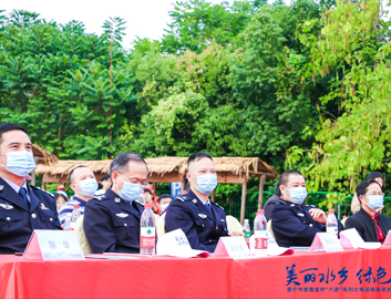 pg电子游戏试玩(中国)官方网站