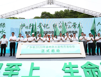 pg电子游戏试玩(中国)官方网站