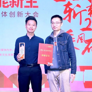pg电子游戏试玩(中国)官方网站