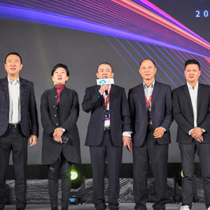 pg电子游戏试玩(中国)官方网站