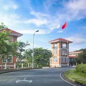 pg电子游戏试玩(中国)官方网站
