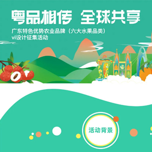 pg电子游戏试玩(中国)官方网站