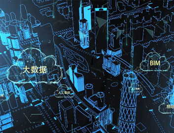 pg电子游戏试玩(中国)官方网站