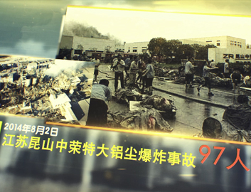 pg电子游戏试玩(中国)官方网站