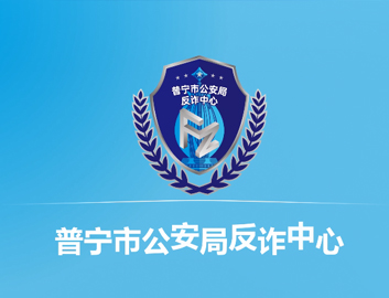 pg电子游戏试玩(中国)官方网站