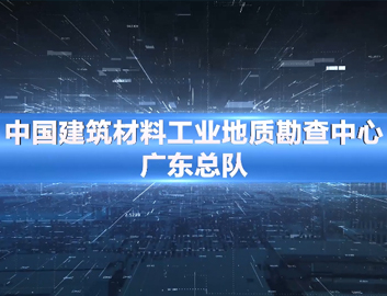 pg电子游戏试玩(中国)官方网站